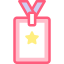 Favicon